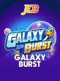777br.com