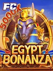777br.com