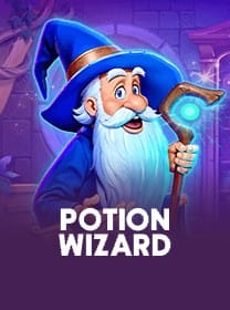777br.com